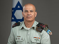 Координатор действий правительства на территориях: марш с флагами проводится уже 30 лет