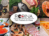 Как накормить любого члена семьи на 20 шекелей: мероприятие в 