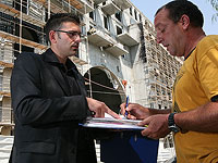 Утверждена поправка к закону, призванная сэкономить деньги покупателей квартир