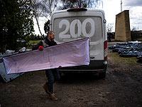 СМИ: в ходе боев в Украине погиб полковник пресс-службы минобороны РФ