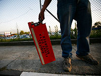 В Гималаях пропал самолет, на борту которого было 22 человека