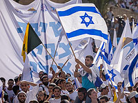 СМИ сообщают о провокации активистов 