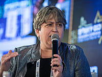 Забастовка: учеба в начальных школах и детских садах завершится в 13:00