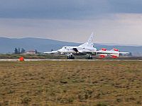 Anadolu: российские военные укрепляются на севере Сирии