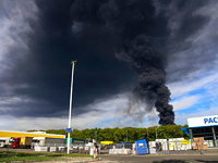 Власти ДНР сообщают о пяти погибших мирных гражданах в результате обстрелов за последние сутки