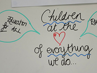 Отец ученицы лондонской еврейской школы, покончившей с собой, добивается справедливого расследования