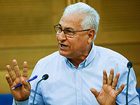 Война без правил: арабы получают сообщение с угрозами, в коалиции предъявили ультиматум Мазену Ранему