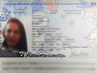 Жительница Иерусалима обманывала мужчин, выдавая себя то за врача, то за беременную, то за тяжелобольную