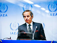 Глава МАГАТЭ: Иран не выполняет свои обязательства по ядерной программе