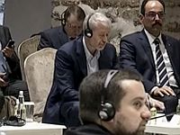 Reuters: в США выданы ордера на арест двух самолетов, фактически принадлежащих Абрамовичу