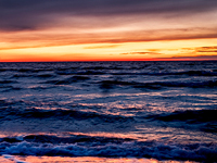 В Ненецком автономном округе погибли топ-менеджеры VK