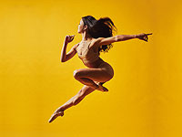 Тобиас Эхингер: 