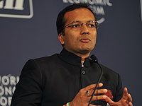 ОАЭ поддержали государства, осудившие Индию за исламофобские заявления