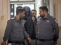 Гендиректор курсов подготовки к службе в ЦАХАЛе обвиняется в сексуальных нарушениях в отношении пяти старшеклассниц