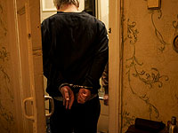 СБУ объявила о задержании жителя Киева, создавшего 20 пророссийских интернет-СМИ