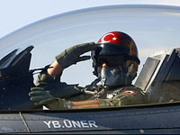 СМИ: Россия заставила Турцию изменить план операции в Сирии