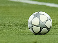 Состоялась жеребьевка предварительного раунда квалификации Лиги чемпионов