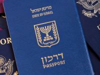 Получили отказ в гражданстве или статусе? Это еще не конец