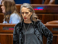 Депутат от МЕРЕЦ блокирует законопроект, позволяющий полиции проводить обыск без ордера