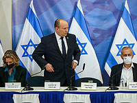 Глава правительства проведет совещание со специалистами минздрава