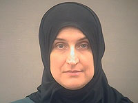 Американская учительница, возглавившая батальон ИГ, признала себя виновной в терроризме