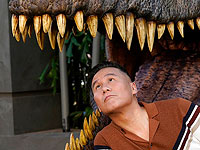 Китай вводит финансовые поощрения для доносчиков