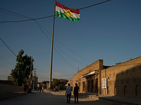 Fars: беспилотник атаковал агентов 