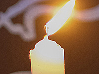 Умер российский борец, участник олимпиады в Атланте