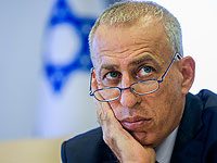 Гендиректор минздрава: ношение масок пока останется на усмотрение населения