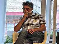 Суд отменил решение о заключении под стражу ректора 