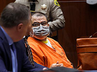 Лидер мексиканской церкви отправится в тюрьму за сексуальные преступления против детей