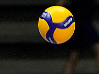 Умер советский волейболист, чемпион Московской олимпиады