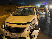 Атака БПЛА на севере Ирака. Intelsky заявляет о двух убитых сотрудниках