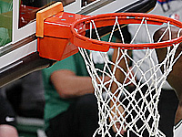 Чемпионом Израиля по баскетболу стал 