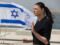 Мерав Михаэли о реформе тарифов: 