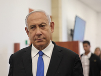 Суд отклонил просьбу прокуратуры изменить обвинительное заключение по