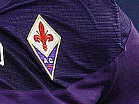 Умер легендарный футболист