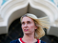 Посол США в Украине: Вашингтон предоставит Киеву 7,5 млрд долларов напрямую из бюджета