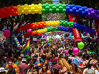 Десяткам участников 