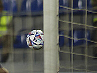 Норвежцы продолжают борьбу за выход в финальную часть молодежного чемпионата Европы