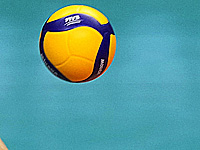 Волейбол. Умер тренер, выигрывавший с женской сборной России чемпионат мира