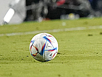 Молодежный чемпионат Европы. Исландцы сыграют в стыковых матчах. Сюрприз от Гибралтара