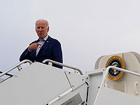 Байден еще не принял решения о визите в Саудовскую Аравию