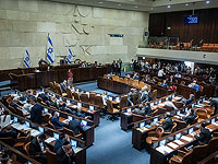 Депутат от РААМ Ааллаа Джабарин вышел из партии