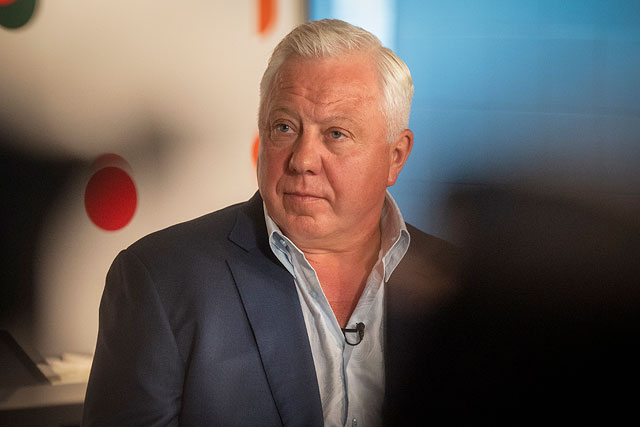Александр Говор Александр Говор