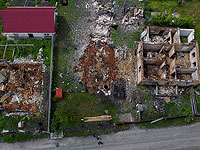 18-летняя жительница Донецкой области задержана за передачу России координат украинских военных