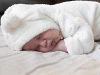 Израильский стартап приблизился к созданию искусственного молока, защищающего грудничка не хуже молока матери