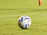 Дубль Холанна. Сборная Кипра упустила победу