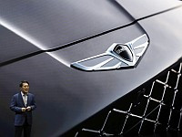 На дорогах Израиля появятся два новых китайских электромобиля и Cadillac с двигателем на 668 лошадиных сил