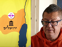 Актуальные войны древности. Часть II. Малые против великих